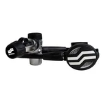 Sherwood Blizzard Pro Regulator. Fixed Price $494.95.