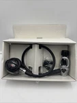 Aqua Lung Titan Lx Scuba Diving 1ST & 2ND Stage Regulator Hose. Fixed Price $99.99.