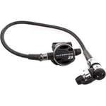 Atomic Aquatics Z3 Regulator Din Sealed; 1ST And 2ND Stage Set (03-0090-7P). Fixed Price $692.99.