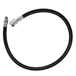 Scuba Choice 29" 350PSI Low Pressure Hose W/ Regulator Swivel Adapter. Fixed Price $40.99.