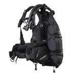 Oceanic Men's Photon Pro Bc. Fixed Price $899.95.