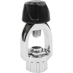 Atomic Aquatics Din Yoke Adapter Brass Regulators Accessories (01-0050-5P). Fixed Price $129.95.