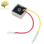 Fit For Briggs & Stratton 691188 491546 793360 794360 Voltage Regulator. Fixed Price $8.23.