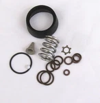 Idi Flowby Repair Service Kit Complete Serves All 1ST Stage Versions. Fixed Price $20.00.