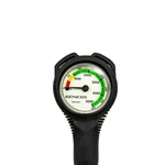 Genesis Scuba Mini Analog Pressure Gauge - Psi (PG2229). Fixed Price $149.95.