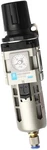 Rapidair K93218 Npt Filter Regulator, 1-INCH. Fixed Price $118.60.
