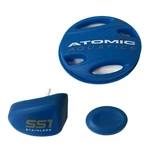 Atomic SS1 Scuba Regulator Color Kit - Gear Dive Diving. Fixed Price $54.95.
