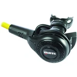 Mares Abyss Navy Octopus. Fixed Price $589.95.