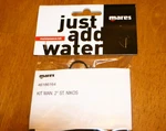Mares Scuba Diving Second Stage Service Kit Nikos Fury Com 46186164. Fixed Price $15.00.