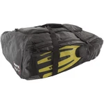 Seac Equipage Net Black 70X45X30 Foldable Ultra Light Mesh Bag For Diving Gear. Fixed Price $64.11.