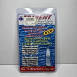 Trident Aqua-optics Mask Magnifier Kit +2.0 Lens Scuba Snorkel Swim New. Fixed Price $29.99.