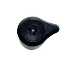 Gjs Gourmet Steam Release Handle (or Pressure Valve) Compatible Black. Fixed Price $18.84.