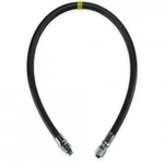 Silentdiving/ap EV20/03 - Oxygen Inject Hose (57CM). Fixed Price $40.00.