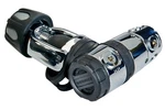 Sherwood SR2 1ST Stage Yoke Regulator - Closeout!. Fixed Price $349.00.