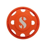 Scubapro S600 Color Cover - Orange (2016) Regulators Accessories (11.602.046P). Fixed Price $23.90.