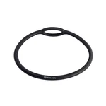 Mares Rubber Adjustment Octopus - Xr Line. Fixed Price $61.02.