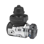 Scubapro MK17 Evo First Stage Regulator, Din. Fixed Price $385.00.