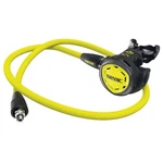 Seac IT300 Octopus. Fixed Price $144.00.