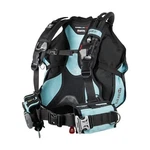 Mares Bcd Magellan Hd. Fixed Price $595.95.