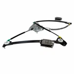 Window Regulator Motorcraft WLR-172 Fits 10-14 Ford Mustang. Fixed Price $147.84.