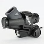 AQUATEC-SUB-ALERT-POWER-INFLATOR-PI-230B Scuba-diving-dive-bcd-parts-components. Fixed Price $56.00.