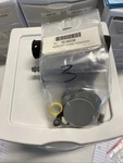 Aeris AT600 Service Kit Yoke/din. Fixed Price $42.95.