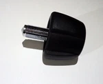 Genesis Scuba Regulator Yukon GS2000 First Stage Wheel Handle Diving. Fixed Price $23.79.
