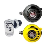 SF-1 Topdeal: Apeks Atx Regulator Set From DS4 Din 40 With Octo. Fixed Price $511.48.