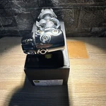 Poseidon 1ST Stage Xstream DEEP90 Yoke 0110-020 First New. Fixed Price $699.99.