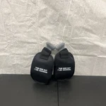 2X 7LBS Each 14LBS Total Sherwood Scuba Diving Weight Pockets. Fixed Price $40.00.