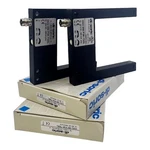 Di-soric OGU050P3K-TSSL Light Barrier 300HZ 10...35V Dc 200MA Ve: Pcs.. Fixed Price $307.51.