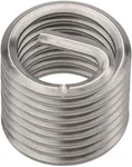 Powercoil 3534-7/16K Unf 7/16-20 Thread Repair Kit (1 Per Pack). Fixed Price $54.89.