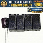 Repair Kit Bosch Dacor 00643635 656502 0065319. Fixed Price $24.99.