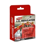 Martins Ig Insect Growth Regulator 4 Oz Nylar Fleas Roaches Flies Gnats Mosquito. Fixed Price $27.90.