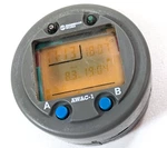 Sherwood Courier AWAC-1 CR100 Air Scuba Dive Computer Puck Module As-is 2944. Fixed Price $26.00.