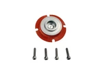 Aeromotive 13002 Efi Regulator Repair Kit. Fixed Price $47.20.