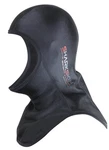 Sharkskin Chillproof Hood. Fixed Price $35.95.