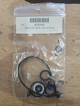 Oceanic Service Kit Eos 2ND Stage. Fixed Price $27.95.