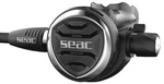 Seac IT500 Regulator - Yoke Din. Fixed Price $645.00.