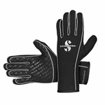 Scubapro Everflex 3MM Dive Gloves. Fixed Price $59.00.