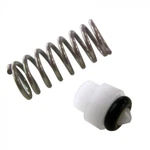 Spare Air Check Valve Stem Replacement Parts Scuba Diving Regulator Dive 031C2. Fixed Price $10.00.