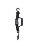 Xs Scuba 52" Coil Lanyard. Fixed Price $19.99.