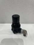Dixon, R07-200R, 300 Psig, Regulator, Used. Fixed Price $12.50.