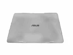 Asus Vivobook E200H Back Lid Top Case Cover White 13NB0731F01015. Fixed Price $8.86.