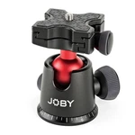 Joby JB01514 5K For Dslr And Mirrorless Cameras. Fixed Price $79.95.