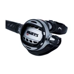 Mares Atlas Adj 62X Tbp Scuba Diving Regulator 416268INT. Fixed Price $769.95.