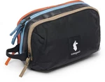 Cotopaxi Nido Accessory Bag Cada Dia Black. Fixed Price $52.79.