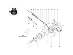 Replacement Dive Regulator: Valve 2ND Stage (component) / Seat. Fixed Price $28.31.