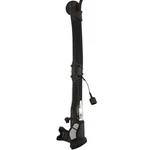 Aqua Lung Airsource W/ Qd In-line Octo Inflator Scuba Divi. Fixed Price $279.00.