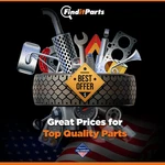 Acdelco 10-5055 Compound Gear. Fixed Price $33.02.